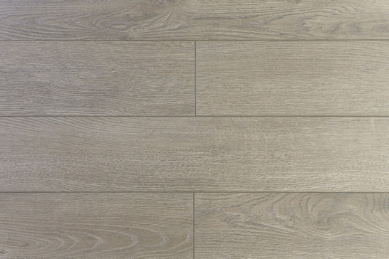 Ламинат AlsaFloor Solid Plus S536  Дуб Лен (без хром-эффекта) 1286х214х12 12 мм 33 класс с фаской