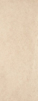 Керамогранит Elegance Via Montenapoleone Silk 300x100x0,55