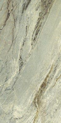 Керамогранит Iri GR6 12 LK 60x120 Imola Ceramica The Room лаппатированный (полуполированный) универсальная плитка 192816
