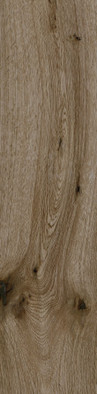 Керамогранит J85518/A Hard Brown 15x61