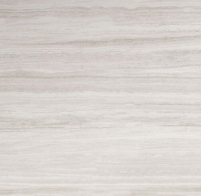 Керамогранит Rift Blanco Natural Inalco 100x100 матовый универсальный УТ000025553 фото Керамогранит Rift Blanco Natural Inalco 100x100 матовый универсальный УТ000025553