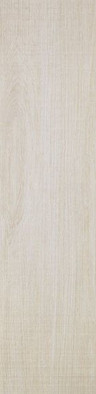 Керамогранит Orsa-CR Basic Blanco 21.8х89.3 фото Керамогранит Orsa-CR Basic Blanco 21.8х89.3