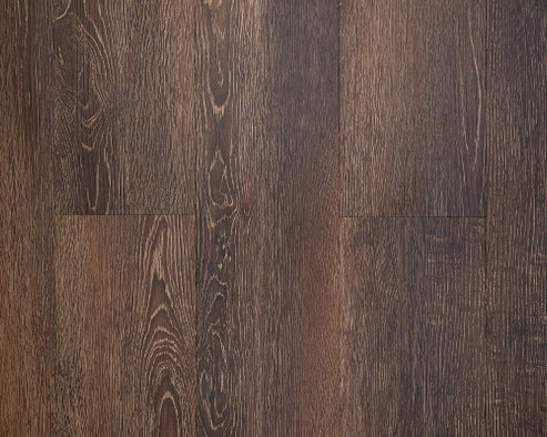 Кварцвиниловая плитка Art East Граб Мишель 43 класс 914,4х152,4х2 мм (ламинат)