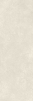 Керамогранит SC.CP.C0C.NT 3000х1000х5.5 Arch Skin Design Cement матовый универсальный