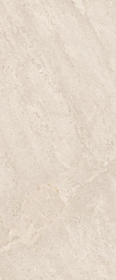 Керамогранит Sassi Beige Silktech 60х120 Ergon Matera Stone сатинированный универсальная плитка EN4Z