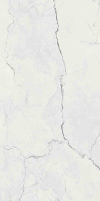 Керамогранит Supreme Memories Quarzite Luna Nat 60x120 Flaviker матовый универсальный PF60013306