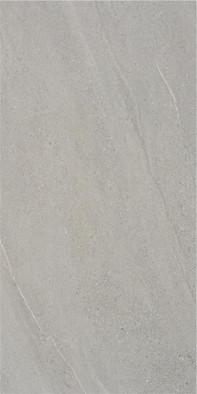 Керамогранит Materica Grey Mt 60x120 rect. Keratile матовый универсальный CAN5MAT1DDHA