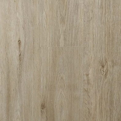 SPC ламинат La Casa 6087-16 Cagliari 1220x180 34 класс 4 (каменно-полимерный)