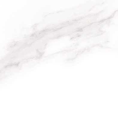 Напольная плитка Belle Carrara Mate 30,5х30,5 Keraben матовая керамическая 00000039144