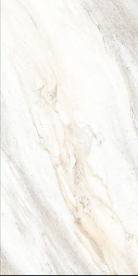 Керамогранит Riyola Gold Polished Rectificado 60x120 GeoGres полированный универсальный УТ-00008979