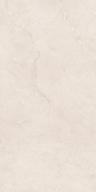 Керамогранит Eco 6523 Polished 60х120 Alpas Cera полированный универсальная плитка 00-00049782