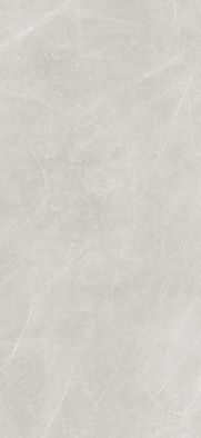 Керамогранит Tessino Smoke Natural 6 mm 120x260 Azulejos Benadresa матовый универсальный n140449 фото Керамогранит Tessino Smoke Natural 6 mm 120x260 Azulejos Benadresa матовый универсальный n140449