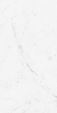 Керамогранит Stone Project Calacatta Polished 60х120 Cerocuarenta полированный универсальная плитка 9423
