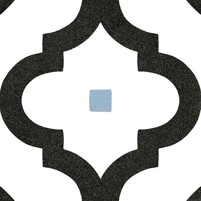 Керамогранит Ladakhi Grafito