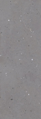 Настенная плитка Limestone Grey 24.2x70 Eletto Ceramica матовая керамическая 00-00108453 фото Настенная плитка Limestone Grey 24.2x70 Eletto Ceramica матовая керамическая 00-00108453
