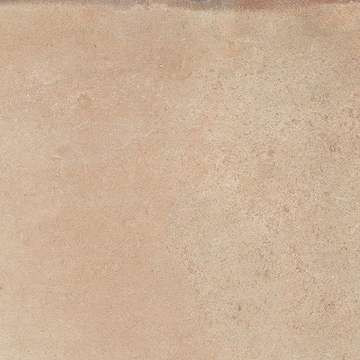 Керамогранит Sand 30x30 Gambini Heartland матовый напольная плитка n169248