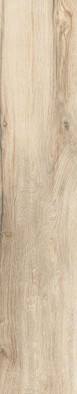 Керамогранит Rondine Daring Ecru 120x24x0.95 натуральный J88440 Неректифицированный RHS 24x120 матовый универсальный