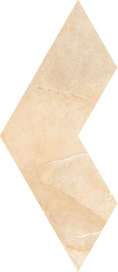 Декор Boomerang Vero Crema 25x58 глянцевый керамогранит фото Декор Boomerang Vero Crema 25x58 глянцевый керамогранит