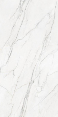 Керамогранит Varenna Carrara Pul. 120x260 Tau Ceramica полированный универсальный 08178-0001