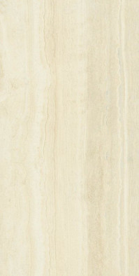 Керамогранит Шарм Эдванс Алабастро Уайт 60x120 Пат Charme Advance Alabastro White 60x120 Cer патинированный фото Керамогранит Шарм Эдванс Алабастро Уайт 60x120 Пат Charme Advance Alabastro White 60x120 Cer патинированный