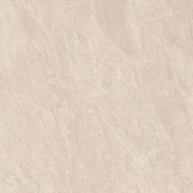 Керамогранит DeepStone Rett Sand 60x60 Novabell матовый универсальная плитка 00000041935