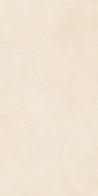 Керамогранит 106 Ivory LV Granito 60х120 metallic универсальный