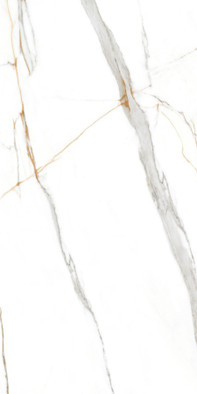 Керамогранит Nashira 80х160 Полированный Laparet универсальная плитка х9999286929