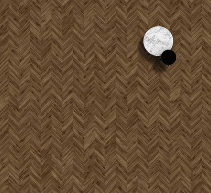 Кварцвиниловая плитка Moduleo Chevron 263 42 класс 522.67х92.4х2.5 мм (ламинат) фото Кварцвиниловая плитка Moduleo Chevron 263 42 класс 522.67х92.4х2.5 мм (ламинат)