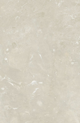 SPC ламинат Westerhof Тропея Vivace 43 класс 610х305х4 мм (каменно-полимерный) с фаской