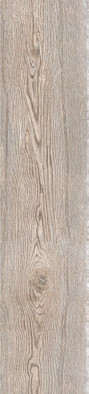 Керамогранит Madera глаз. GFU92MDR07R 20х90 фото Керамогранит Madera глаз. GFU92MDR07R 20х90