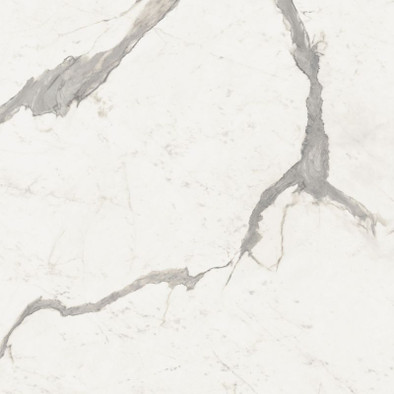 Керамогранит Sensi Up Statuario Versilia Ret 120x120 ABK матовый универсальная плитка PF60005726