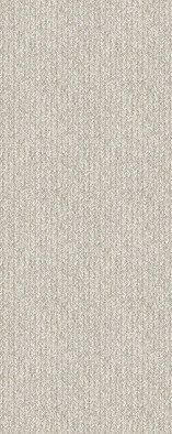 Настенная плитка Treccia Natural 59.6x150 Porcelanosa матовая керамическая 100314015