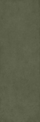 Керамогранит Slimtech Pigmenti Moss Silk 100x300 Lea Ceramiche сатинированный универсальная плитка LSAPG07