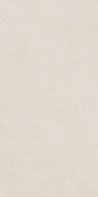 Керамогранит Argillae Neve Rect 60х120 р149587 APE Ceramica матовый напольный  MPL-030893