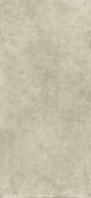Керамогранит Taupe 60х120х0,65 Natural Kerlite Grunge матовый универсальная плитка