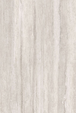 Керамогранит Travertine Vein Natural Matt 120х180 Artcer 1XL матовый универсальная плитка 1189
