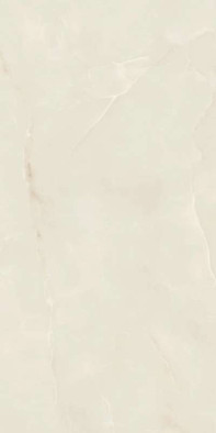 Керамогранит Marvel Onyx White 60x120 Lapp. Atlas Concorde Italy полированный универсальный AJBO