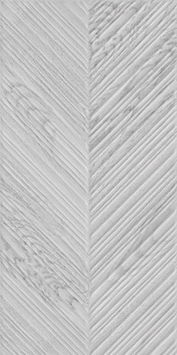 Настенная плитка Maple White Mat Str. 30х60 Eurotile Ceramica матовая керамическая 4810531166962