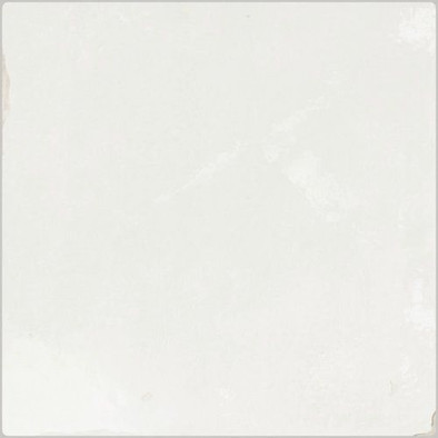 Настенная плитка Souk Pearl керамическая