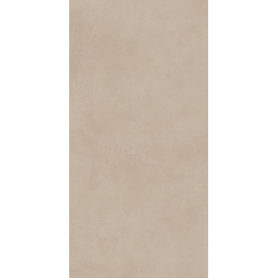Керамогранит Love Cord 60x120 Rt Supergres Colovers матовый универсальная плитка LCO6