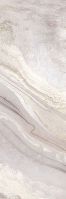 Настенная плитка TWU93MGC47R Magic 300х900х8,5 Almaceramica глянцевая керамическая