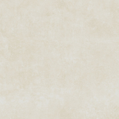 Керамогранит Raw Naïve Rect. 60x60 APE Ceramica матовый универсальный