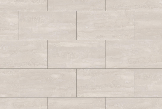 Виниловый ламинат O.R.C.A. Flooring K385 Ice Flow Organic Classic Stone 33 класс 635х327х8 мм (плитка пвх LVT) с фаской