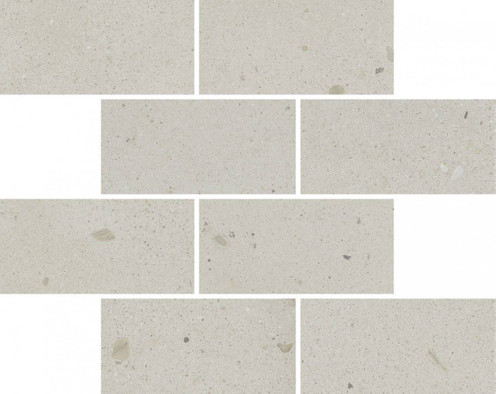 Мозаика Italon Avantgarde Pure Minibrick керамогранит 23.7х29.5 см матовая серый 610110001211 фото Мозаика Italon Avantgarde Pure Minibrick керамогранит 23.7х29.5 см матовая серый 610110001211
