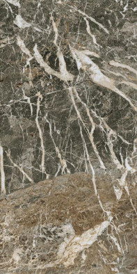 Керамогранит Forte Dei Marmi Quark Breccia di Caravaggio Rett 60x120 Atlas Concorde матовый универсальная плитка 610010003170