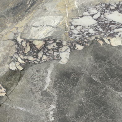 Керамогранит Gaia-JD 120x120 (9 мм) Zodiac Ceramica матовый универсальная плитка Art##0007725