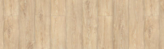 Ламинат Tarkett Burns 1292х194 10 мм 33 класс с фаской