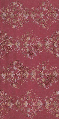 Декор Arty Tabasco Textile керамический