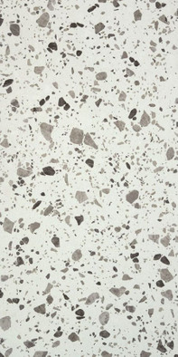 Керамогранит Azzo Grey 60х120 STiles ceramic матовый универсальный 921312