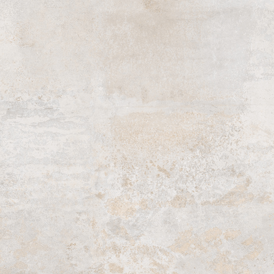 Керамогранит Beige Mate 75x75 Keraben Universe матовый универсальная плитка 860 фото Керамогранит Beige Mate 75x75 Keraben Universe матовый универсальная плитка 860